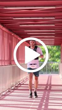 BIB:  <button type="button" onclick="openModal(27238719)" class="btn btn-primary btn-sm float-right" data-toggle="modal" data-target=".modal-high-quality">
                <i class="fa fa-download"></i> Download
                </button>